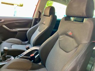 SEAT Altea FR 170CV 