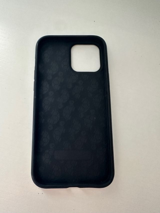 Custodia tropicale per iPhone 13 Pro Max