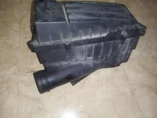 Caja de filtro de aire VAG