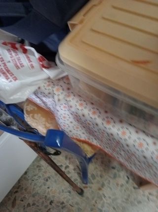 Microscopio Edu Science 450x