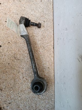 Barra suspensión E90 320D