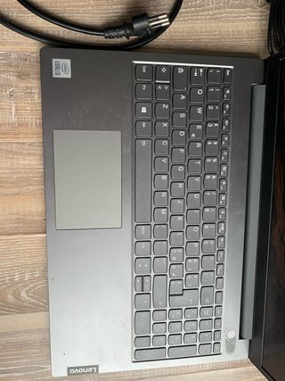 Lenovo ThinkBook i3 10ª Gen 8GB RAM