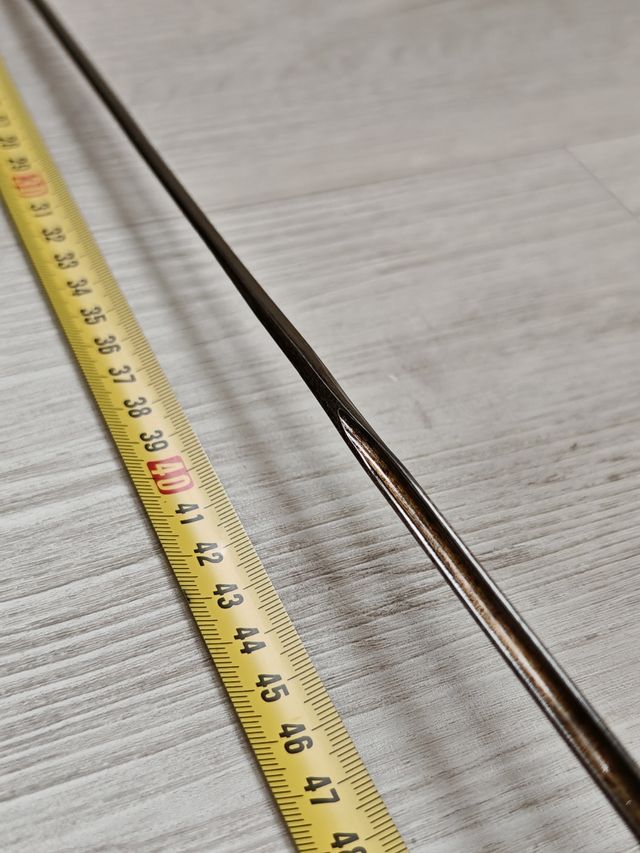 Fioretto L. Negrini & F. Verona