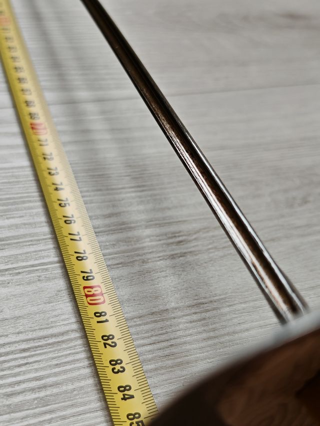 Fioretto L. Negrini & F. Verona