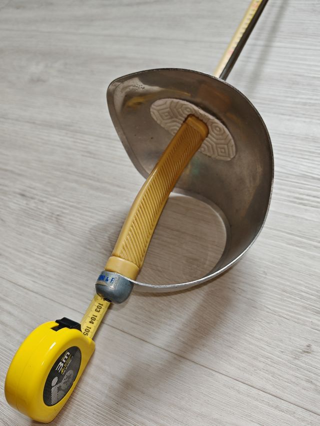 Fioretto L. Negrini & F. Verona