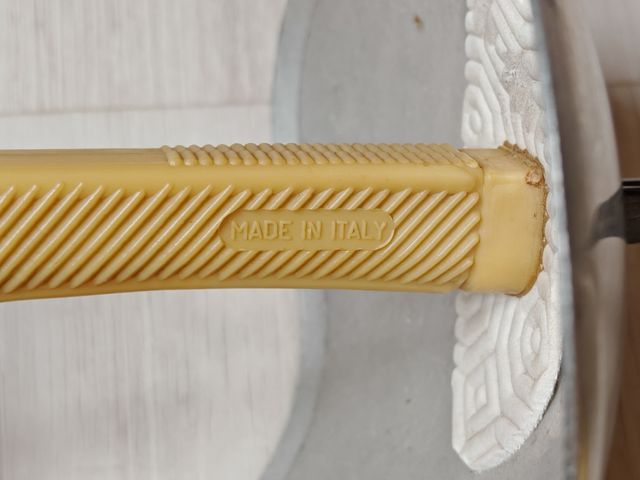 Fioretto L. Negrini & F. Verona