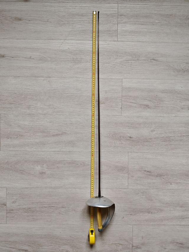 Fioretto L. Negrini & F. Verona