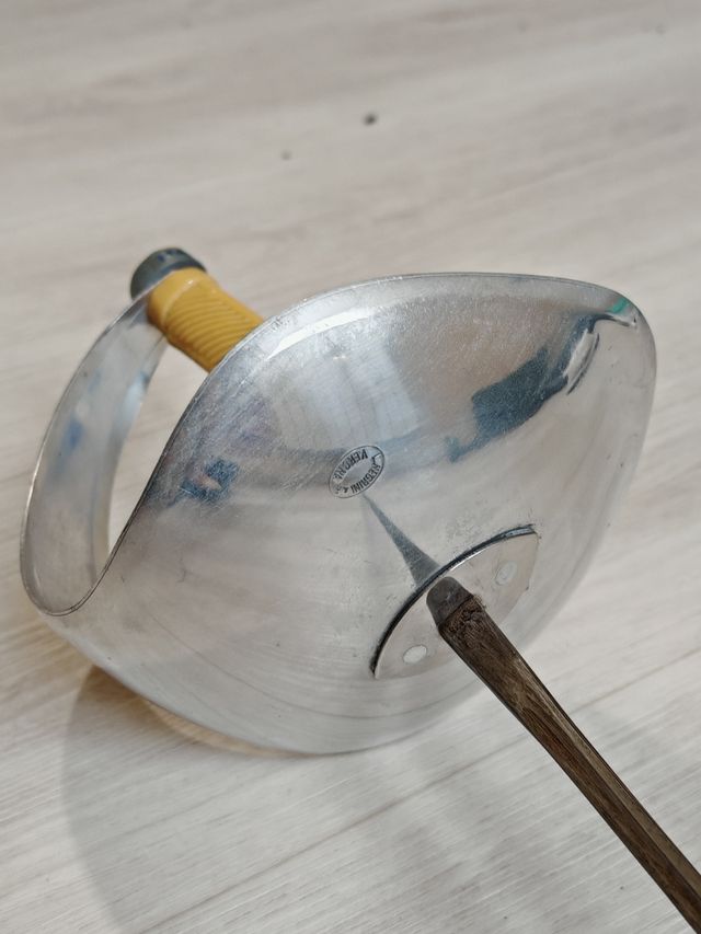 Fioretto L. Negrini & F. Verona