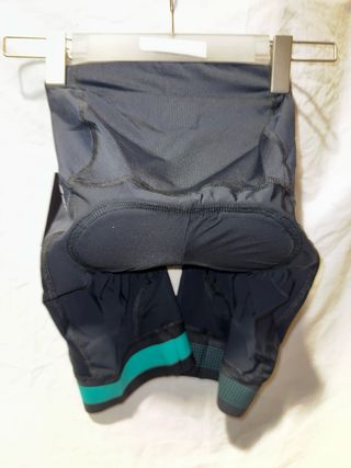 Culotte Sportful Bodyfit Mujer Talla S