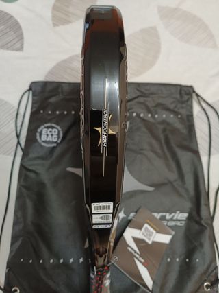 Starvie Metheora Warrior Nueva a Estrenar