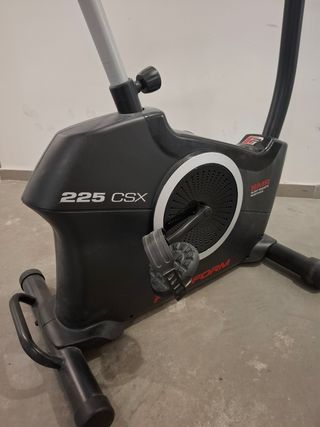 Bicicleta Estática ProForm 225 CSX