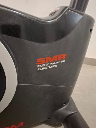 Bicicleta Estática ProForm 225 CSX