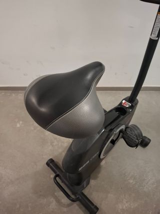 Bicicleta Estática ProForm 225 CSX