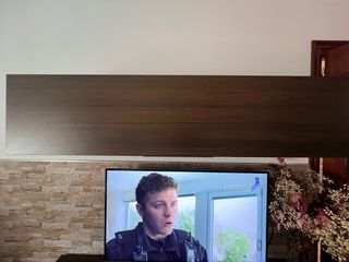 Mueble de salón moderno