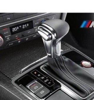Pomo Automatico Audi