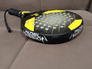 Pala de pádel Artengo 730
