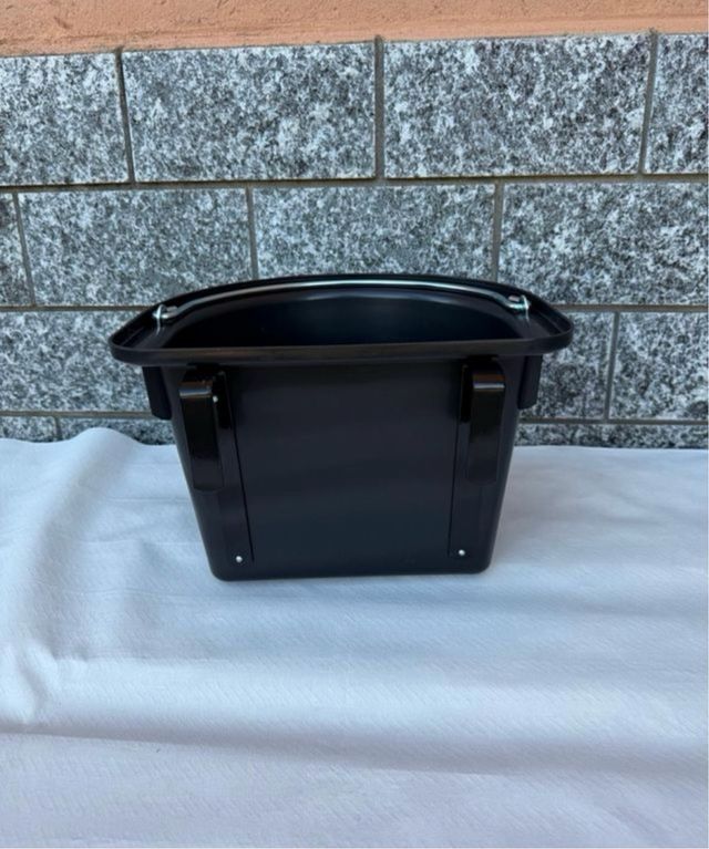 Mangiatoia per cavalli