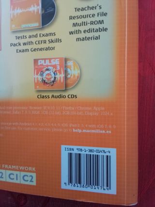 PULSE 3 Sb (ebook) Pk