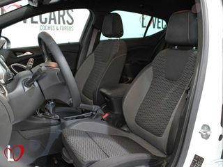 Opel Astra 1.5D DVC 77kW (105CV) GS Line