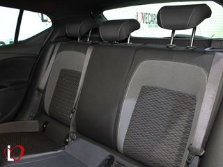 Opel Astra 1.5D DVC 77kW (105CV) GS Line