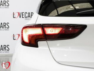 Opel Astra 1.5D DVC 77kW (105CV) GS Line