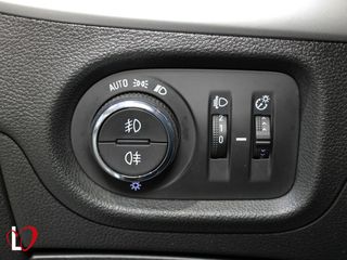 Opel Astra 1.5D DVC 77kW (105CV) GS Line