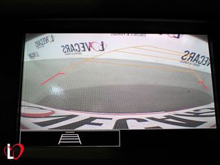 Opel Astra 1.5D DVC 77kW (105CV) GS Line