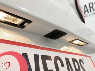 Opel Astra 1.5D DVC 77kW (105CV) GS Line