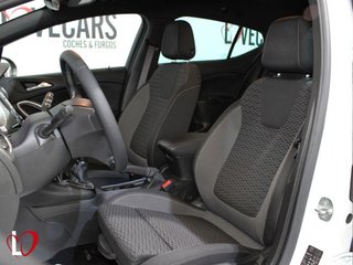 Opel Astra 1.5 D GS LINE 6 VEL 105
