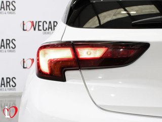 Opel Astra 1.5 D GS LINE 6 VEL 105