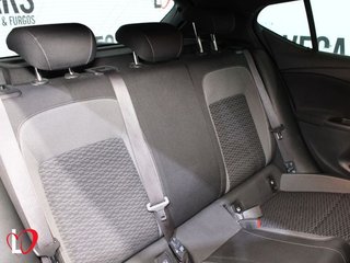 Opel Astra 1.5D DVC 77kW (105CV) GS Line
