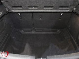 Opel Astra 1.5D DVC 77kW (105CV) GS Line