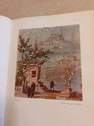 L'Arte Italiana Vol. 1 & 2 Mario Salmi