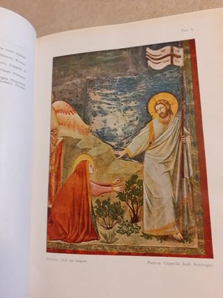 L'Arte Italiana Vol. 1 & 2 Mario Salmi