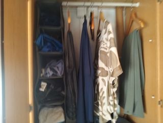 Caravana Knaus Sudwind 440
