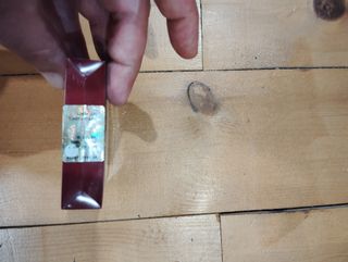 Akumajou Drácula /Castlevania GBA nes clàssics