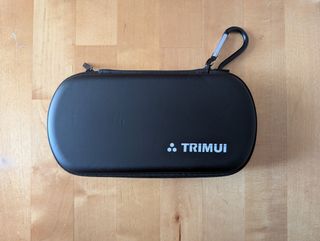 Trimui Smart Pro
