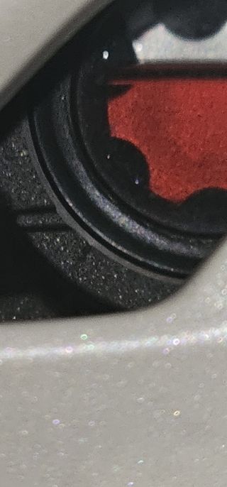 Yamaha r1 60th aniversario