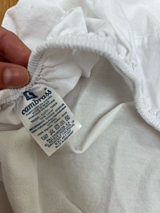 Moisés Ratán Zara Home
