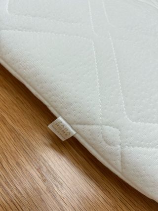 Moisés Ratán Zara Home