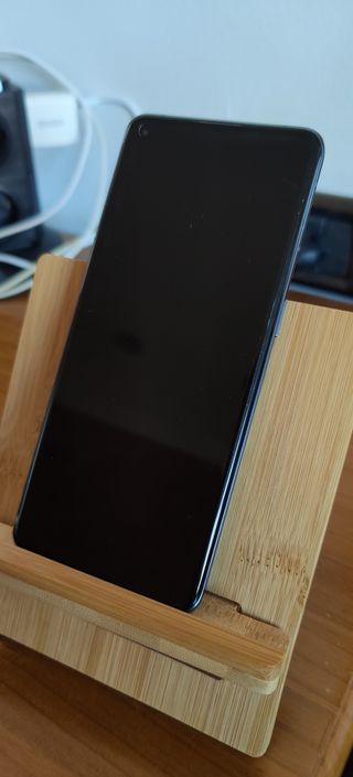 OPPO FIND X3 PRO