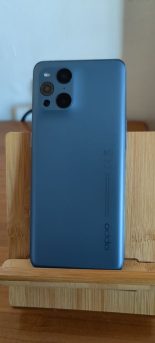 OPPO FIND X3 PRO