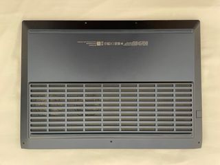 Portátil Gaming HP Victus 15” i7 RTX