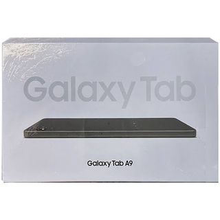 Samsung Galaxy Tab A9 Nueva