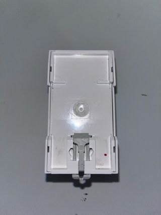 Interruttore crepuscolare Schneider 15483