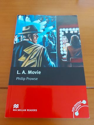 L.A. Movie