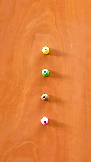 Juego Parchís Oca Hexagonal 6 Jugadores