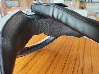 Elite Strap Oculus Quest 2