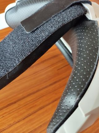 Elite Strap Oculus Quest 2