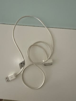 iPhone 4 32GB Negro, PRECIO A CONVENIR